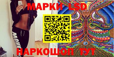индика Шахты