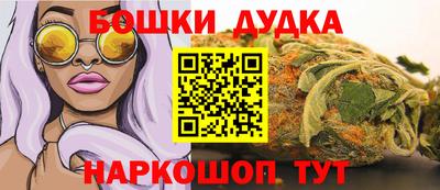 индика Шахты