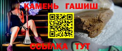 индика Шахты